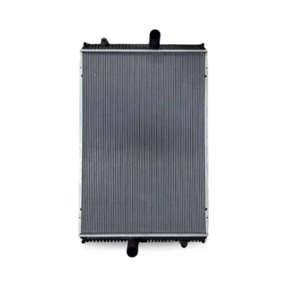Product main image - 0d79e683-671c-42d0-9beb-5213cb002b9d