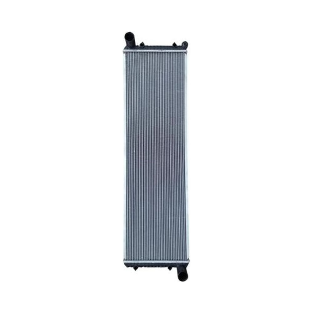 Product main image - 72fdc206-b86c-4ec2-a537-da0961b31098