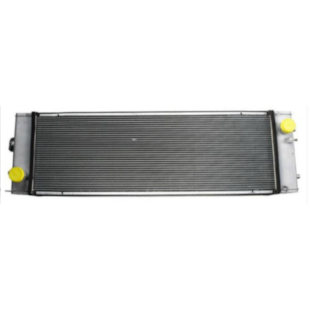 RADIADOR CATERPILLAR ESCAVADEIRA 315D / 318D / L 319D / 319D LN - PROCOOLER