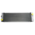 RADIADOR CATERPILLAR ESCAVADEIRA 315D / 318D / L 319D / 319D LN - PROCOOLER