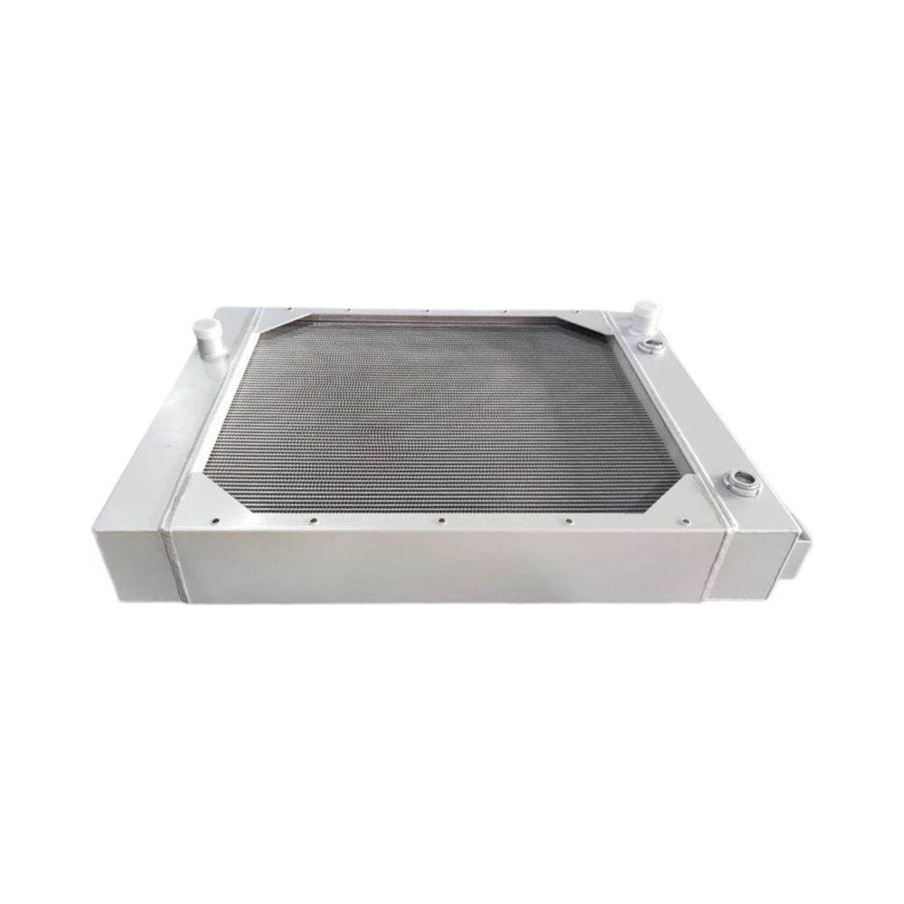 Product main image - a3836f89-8e70-4a89-9ed0-1322694fc0b8