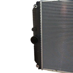 RADIADOR CATERPILLAR PA CARREGADEIRA 938H - PROCOOLER RADIADOR CATERPILLAR PA CARREGADEIRA 938H - PROCOOLER