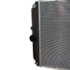 RADIADOR CATERPILLAR PA CARREGADEIRA 938H - PROCOOLER