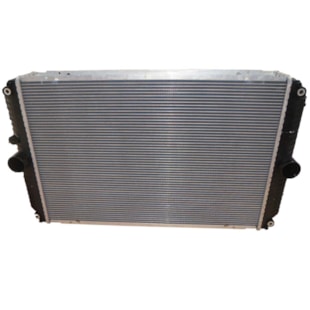 RADIADOR CATERPILLAR PA CARREGADEIRA 938H - PROCOOLER RADIADOR CATERPILLAR PA CARREGADEIRA 938H - PROCOOLER