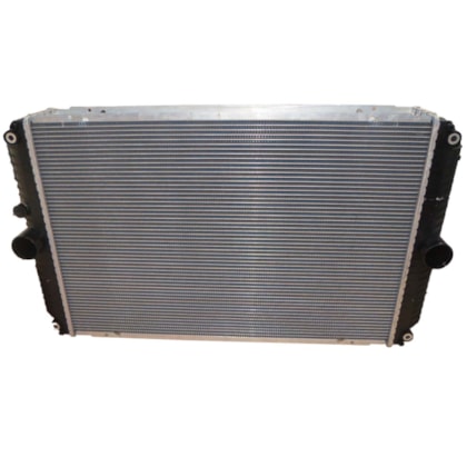 RADIADOR CATERPILLAR PA CARREGADEIRA 938H - PROCOOLER