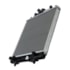 RADIADOR CHANA CARGO / FAMILY / UTILITY 1.0 8V COM / SEM AR / MANUAL - PROCOOLER
