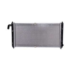 RADIADOR CHERY CELER - GEN. CHINA