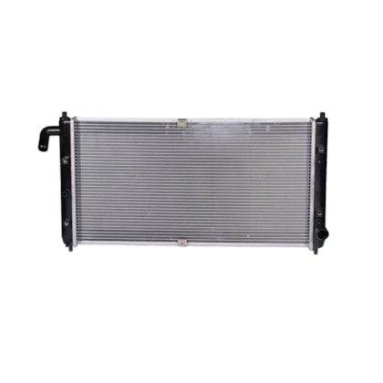 RADIADOR CHERY CELER - GEN. CHINA