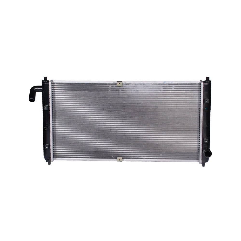 Product main image - fd58aa0b-977f-4b80-b527-e5c6980d0a1b