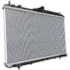 RADIADOR CHERY CIELO 1.6 2010 > - PROCOOLER