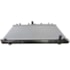 RADIADOR CHERY CIELO 1.6 2010 > - PROCOOLER