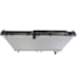 RADIADOR CHERY CIELO 1.6 2010 > - PROCOOLER