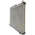 RADIADOR CHERY CIELO 1.6 2010 > - PROCOOLER