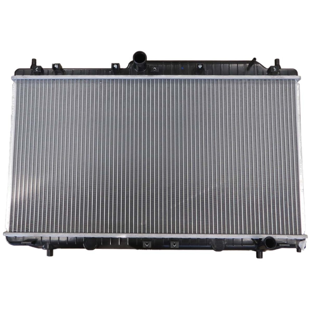 Product main image - ad0c3f93-a8c1-4584-bc87-cb47156c665e