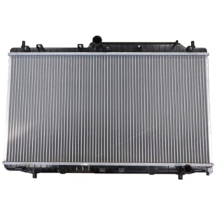 RADIADOR CHERY CIELO 1.6 2010 > - PROCOOLER
