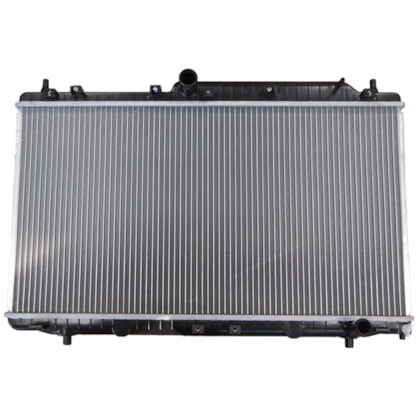 RADIADOR CHERY CIELO 1.6 2010 > - PROCOOLER