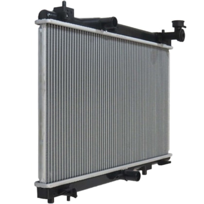 image_b773e7e5-3c67-429f-a050-373cf3d4ba30