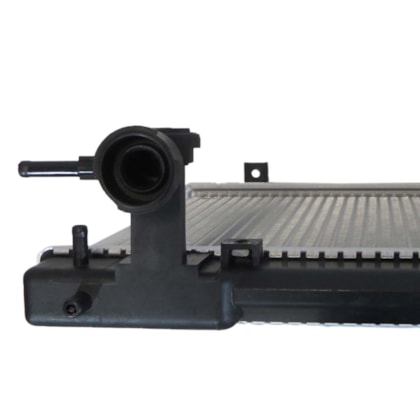 image_d907b535-741c-4bae-8a90-7a6b9d0758d4