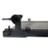 RADIADOR CHERY FACE 1.3 16V 2010 > - PROCOOLER