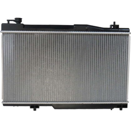 image_d10ee115-d0dc-483d-8085-0577bce42485