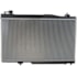 RADIADOR CHERY FACE 1.3 16V 2010 > - PROCOOLER