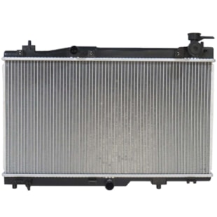 RADIADOR CHERY FACE 1.3 16V 2010 > - PROCOOLER