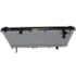 RADIADOR CHERY NEW TIGGO 2.0 16V 2013 > - PROCOOLER
