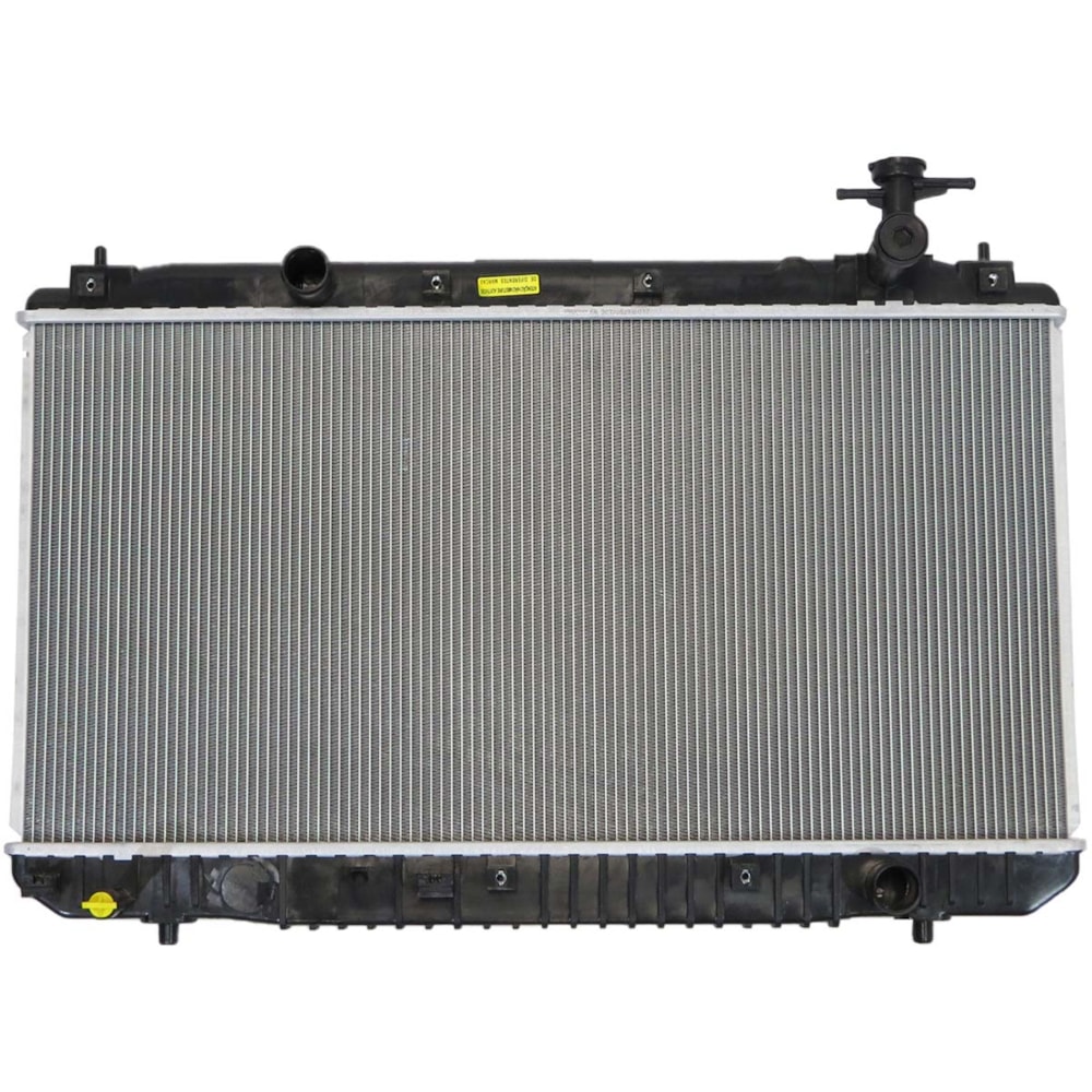 Product main image - 7ff430ca-032b-4116-829a-1843579c2ae8