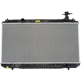 RADIADOR CHERY NEW TIGGO 2.0 16V 2013 > - PROCOOLER