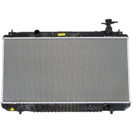 Product main image - f4590869-55e7-4902-baf6-08e2aceb3623