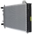 RADIADOR CHERY QQ 1.1 16V 2011 A 2015 - PROCOOLER