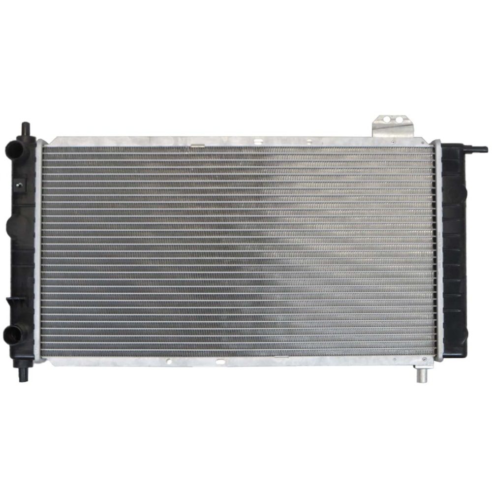Product main image - 931dc5fa-5a4c-44d3-8258-bc5ba689f0b9