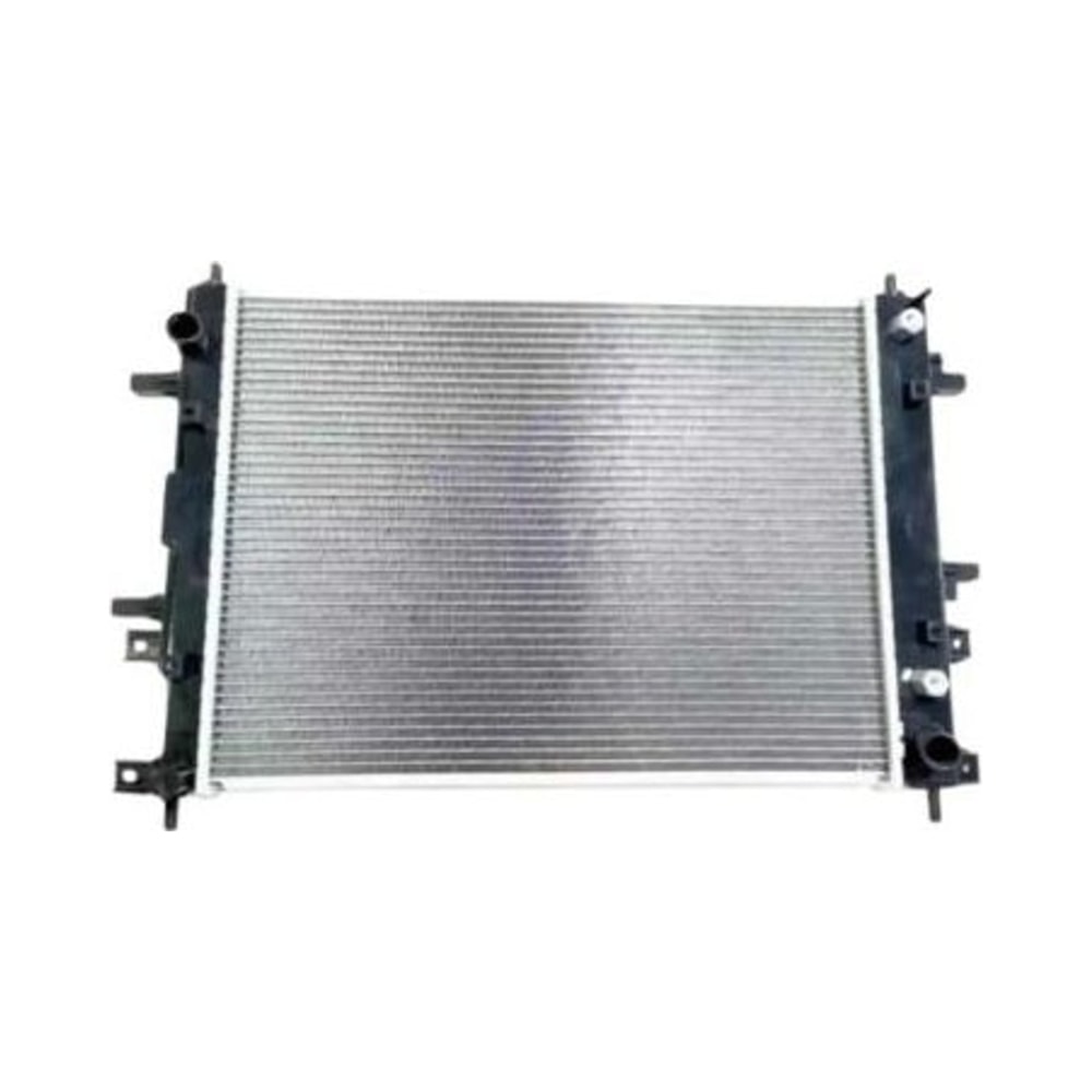 Product main image - 8391702f-3cd1-48d2-930d-b4166b2d6c63