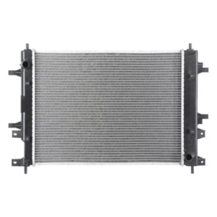 RADIADOR CHERY TIGGO 2 2017 A 2021 / TIGGO 5X / TIGGO 7 / 2018 A 2022 / ARRIZO 5 2016 A 2019 / 1.5 / MANUAL  - PROCOOLER RADIADOR CHERY TIGGO 2 2017 A 2021 / TIGGO 5X / TIGGO 7 / 2018 A 2022 / ARRIZO 5 2016 A 2019 / 1.5 / MANUAL  - PROCOOLER