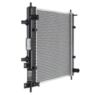 RADIADOR CHERY TIGGO 2 2017 A 2021 / TIGGO 5X / TIGGO 7 / 2018 A 2022 / ARRIZO 5 2016 A 2019 / 1.5 / MANUAL  - PROCOOLER RADIADOR CHERY TIGGO 2 2017 A 2021 / TIGGO 5X / TIGGO 7 / 2018 A 2022 / ARRIZO 5 2016 A 2019 / 1.5 / MANUAL  - PROCOOLER
