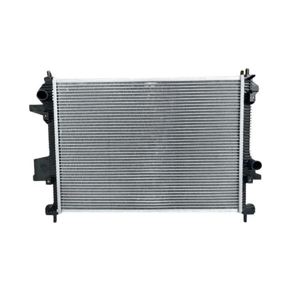 Product main image - 27702634-49e0-4c7e-a31e-f0dfe45c5cc0