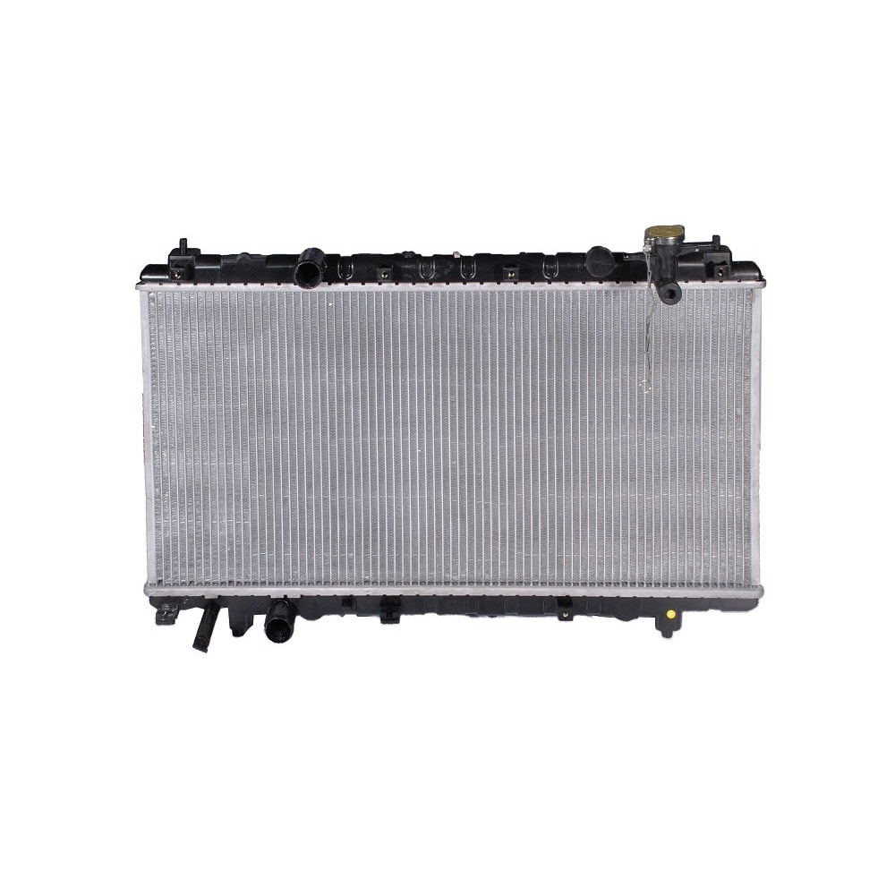 Product main image - 29fd30d8-2bc9-4309-aa01-f70d93e967bb