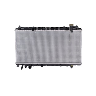 RADIADOR CHERY TIGGO - ORI. CHINA