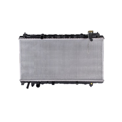RADIADOR CHERY TIGGO - ORI. CHINA