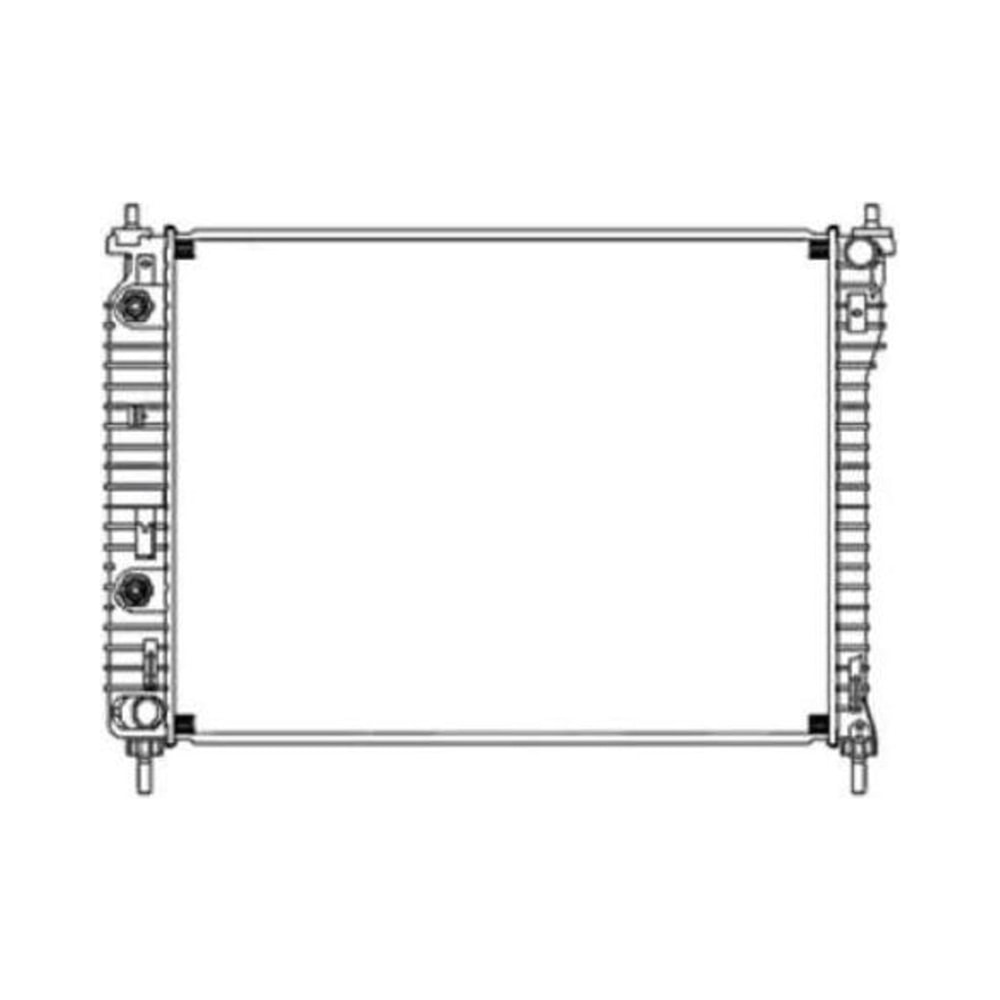 Product main image - 7a95b2ca-e6a4-4971-99b8-0ac4960b765d