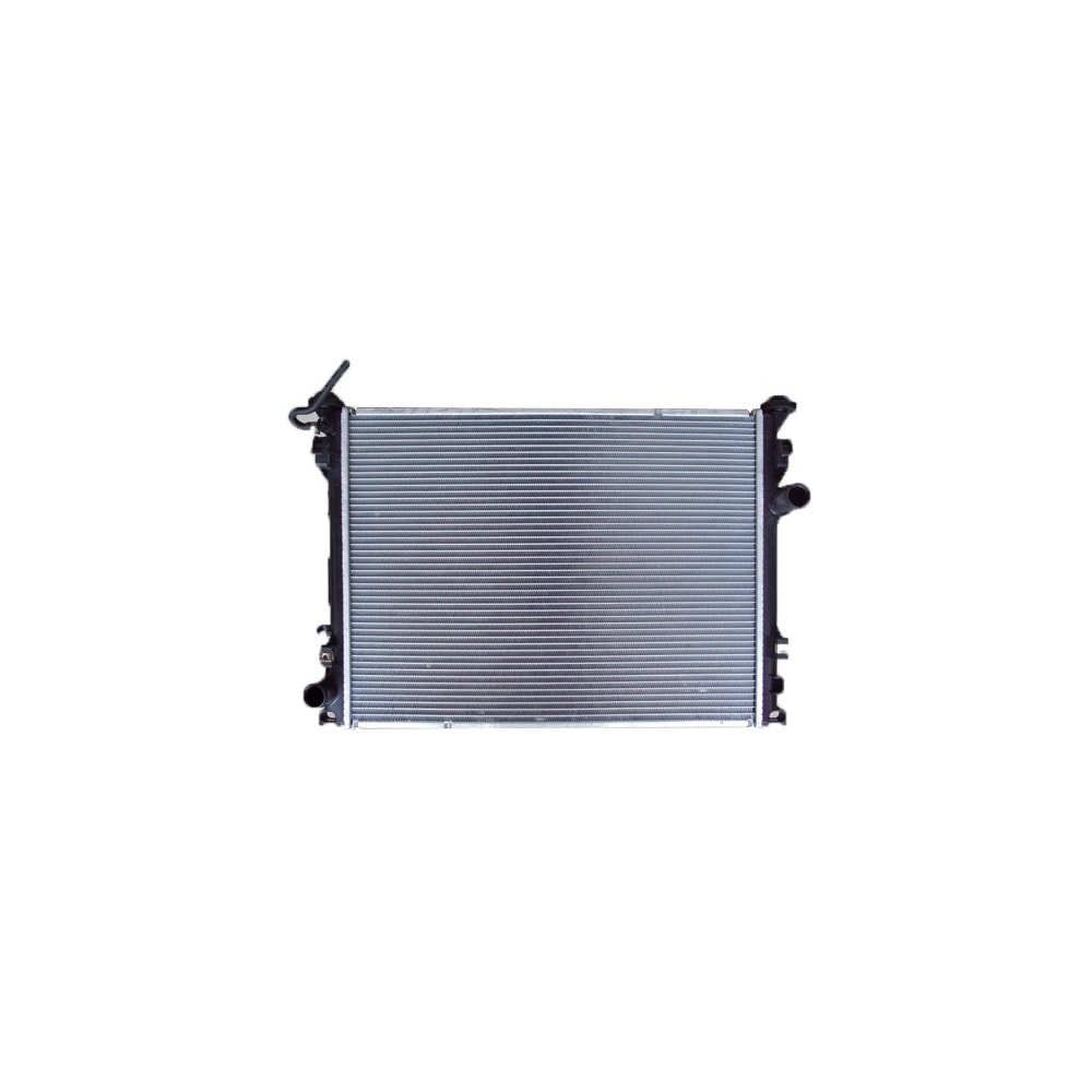 Product main image - a7bb1b5f-12e3-49a4-995e-2de66f31a9c3