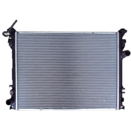 Product main image - ca3449f3-adb6-4fc1-bb8b-d21ccc870342