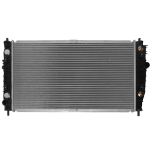 RADIADOR CHRYSLER 300M 3.5 V6 1999 A 2004 AUTOMATICO COM AR - PROCOOLER