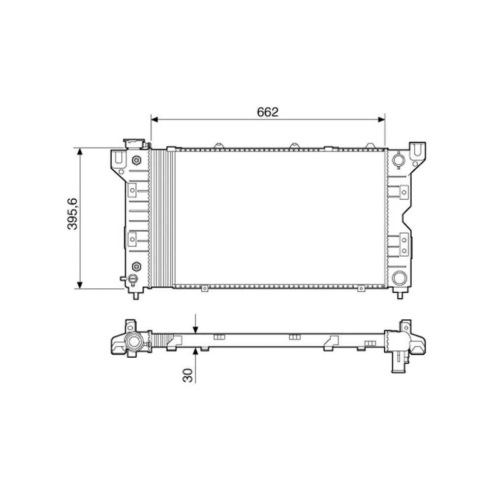 Product main image - 11c56871-42b0-4bc6-873a-a30bd5d9657f