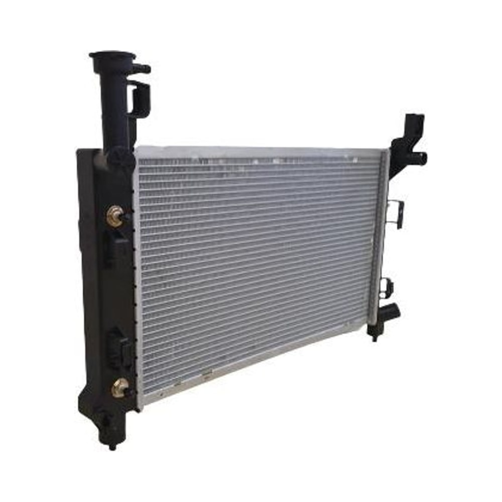 Product main image - 5cade9c5-5771-4541-932c-ac627a94d76f