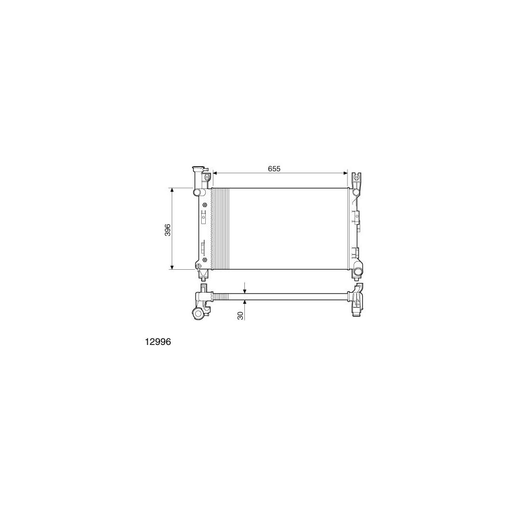 Product main image - b43dfd46-c256-4f3b-a1a6-04e2ccbe8483