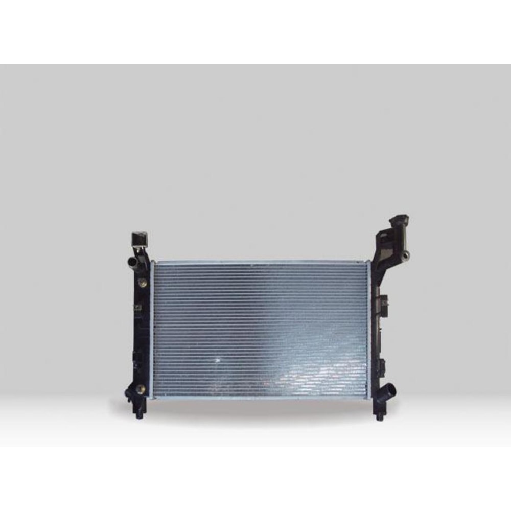 Product main image - a13d2070-b044-40e0-a5a0-c576ef2af510