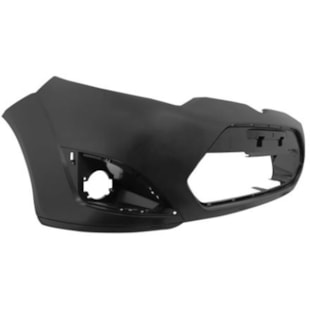 RADIADOR CHRYSLER GRAND CARAVAN 2.0I / 2.4I / 3.0I V6 / 3.8I V6 1996 A 2000 COM AR / AUTOMATICO - PROCOOLER