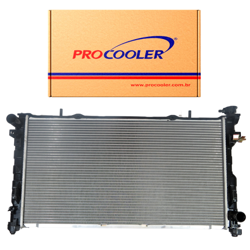 Product main image - 1b5c4838-302c-4e94-9204-3aae7e796cdd