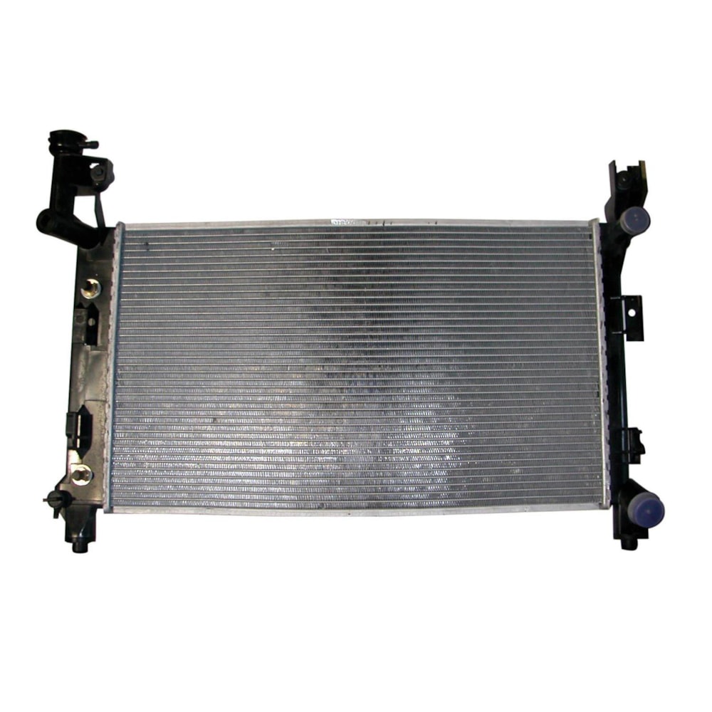 Product main image - 7052faf9-6dc4-4d8c-9ebd-0639203ec27d